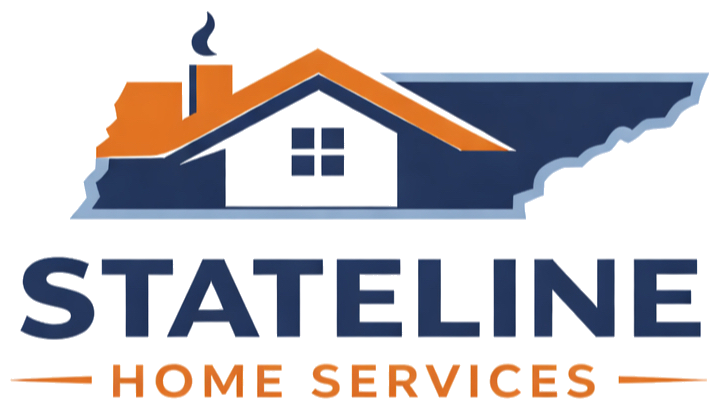 Stateline Home Services